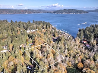 0 XXXX E Dalby Rd, Union, WA 98592