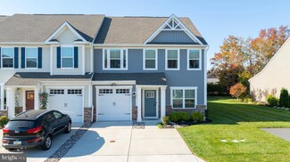 18028 Seaview Ln Unit 6, Lewes, DE 19958