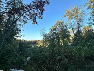 258 & 261 Piper Ln, Pickens, SC 29617