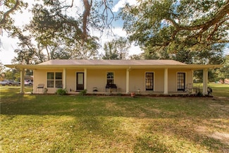 30997 Louisiana 22, Springfield, LA 70462