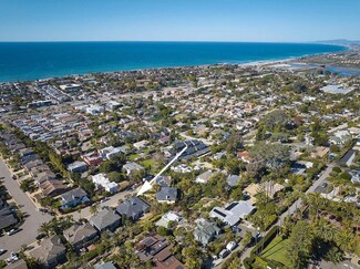 293 Star Jasmine Ln, Encinitas, CA 92024