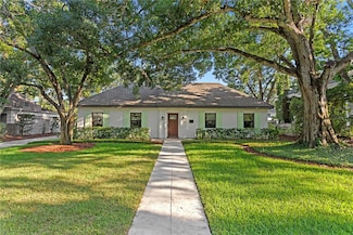 4708 W Neptune St, Tampa, FL 33629