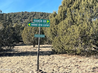 0000 N Ranch Rd Unit 62, Williams, AZ 86046