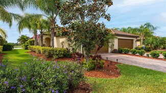 6628 Candlestick Dr, Bradenton, FL 34212