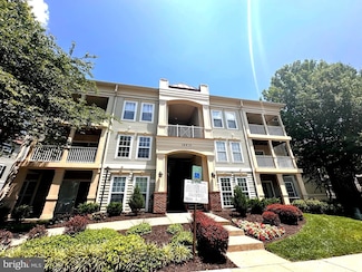 18815 Sparkling Water Dr Unit O, Germantown, MD 20874