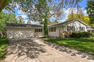 4020 Orleans Ln N, Plymouth, MN 55441