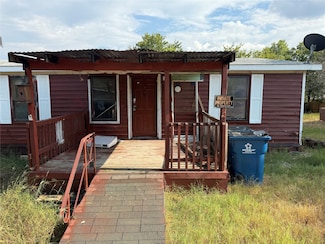 2213 Pedernales Ct, Granbury, TX 76048