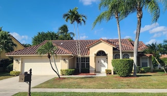 10758 Cypress Bend Dr, Boca Raton, FL 33498