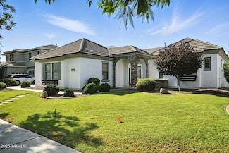 2954 E Cotton Ln, Gilbert, AZ 85234