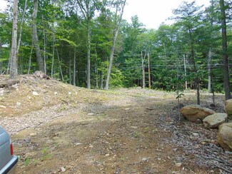 3 Jenks Hill Rd, Bartlett, NH 03838
