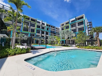 4400 S Sunrise Blvd Unit S2-B, Plantation, FL 33317
