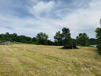 37416 New Lima Rd, Rutland, OH 45775