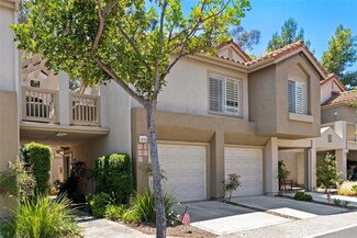 11 Glen Cove, Laguna Niguel, CA 92677
