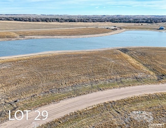 29 Bald Eagle Dr, Chapman, NE 68827