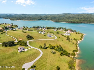 Lot 259 Ruth Cir, Sharps Chapel, TN 37866