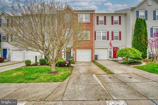 304 Betty Ct, Forest Hill, MD 21050