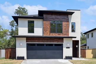 1937 Glenmore Ave, Fort Worth, TX 76102
