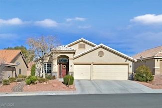 688 Quiet Stream Ct, Henderson, NV 89052