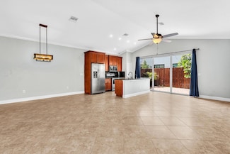 3113 Shelby Way, Palm Springs, FL 33461