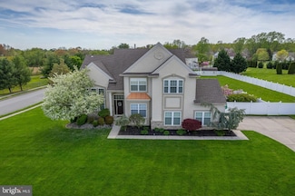 310 Rolling Brook Way, Mullica Hill, NJ 08062
