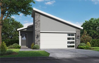 812 SW Glenn Cir, Raymore, MO 64083
