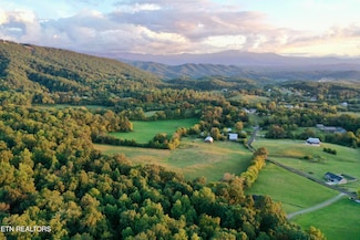 0 Sharp Rd Unit 1282137, Sevierville, TN 37876