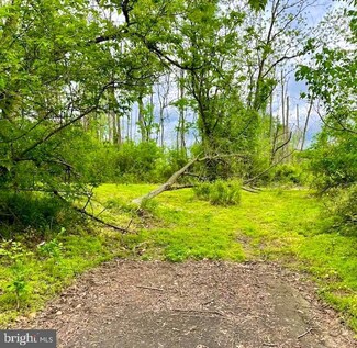 0 Upper Stump Rd Unit PABU2071278, New Britain, PA 18914