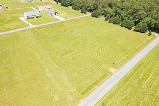 12 Bayview Ln Unit 12, Atlantic, VA 23303