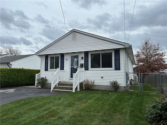 75 Belmont Ave, East Providence, RI 02914