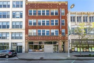 2030 Euclid Ave Unit 201, Cleveland, OH 44115
