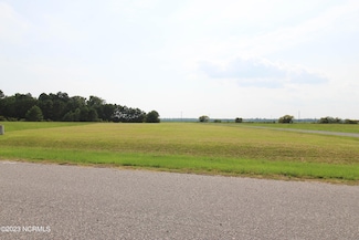 LOT 24 Blue Heron Blvd, Perquimans County, NC 27944