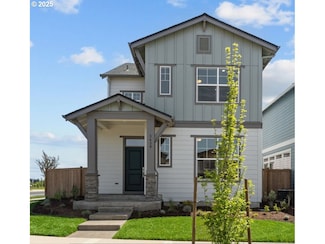 3430 SE 83rd Ave, Hillsboro, OR 97123