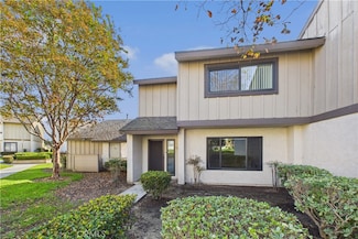 1331 W Cerritos Ave Unit 25, Anaheim, CA 92802