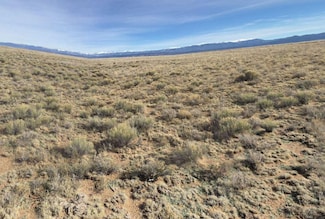 0 Acoma Trail Unit 25186560, San Pablo, CO 81152