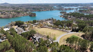 117 N Lawn Dr, Sunset, SC 29685