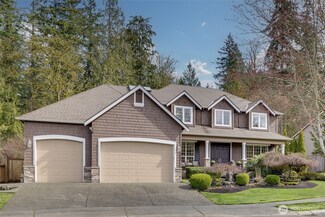 13223 82nd Dr SE, Snohomish, WA 98296