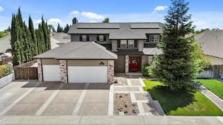 938 Buttercup Place, Manteca, CA 95336