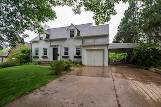 2845 Ridgeway Rd, Portsmouth, IN 46662