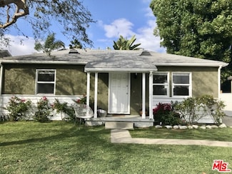 15227 Valleyheart Dr, Sherman Oaks, CA 91403