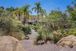 4519 Via Maria, Santa Barbara, CA 93111