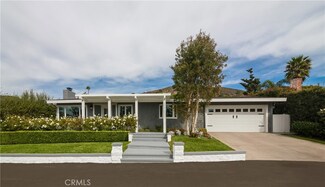 1656 Louise St, Laguna Beach, CA 92651