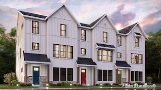 8932 Gateway Cir Unit 41-804, St. Louis, MO 63144
