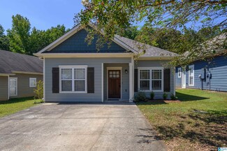 536 Kincaid Cove Ln, Odenville, AL 35120