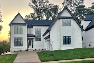 799 Summit Oaks Ct, Nashville, TN 37221