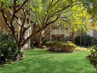 475 Mount Vernon Hwy NE Unit C-229, Atlanta, GA 30328