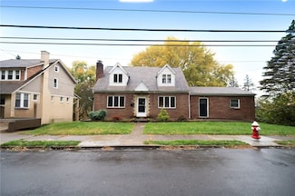 1253 Lakewood Ave, Pittsburgh, PA 15220