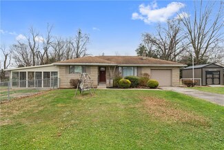 109 Ivy Ln, West Newton, PA 15089