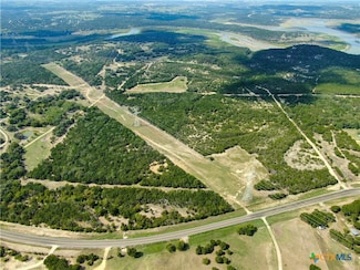 13272 - C Farm To Markret 2484, Salado, TX 76571