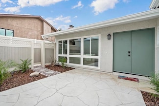 7029 Hilton Place, San Diego, CA 92111