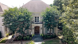 1948 Clarington Dr, Germantown, TN 38138